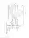 Fig. 01 - Spring member for an electrical switching element