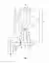 Fig. 02 - Spring member for an electrical switching element