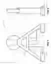 Fig. 02 - Safety interlock door switch override tool