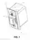 Fig. 02 - Electrical cover