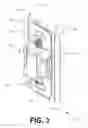Fig. 04 - Electrical cover