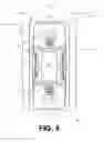 Fig. 05 - Electrical cover