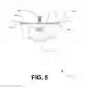 Fig. 06 - Electrical cover