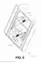 Fig. 07 - Electrical cover