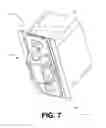 Fig. 08 - Electrical cover