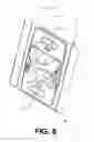 Fig. 09 - Electrical cover