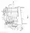 Fig. 02 - Monolithic carrier body for a relay