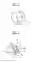 Fig. 04 - Current limiting device of circuit breaker