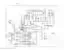 Fig. 01 - Fault circuit interrupter device