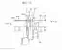 Fig. 02 - Fault circuit interrupter device