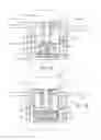 Fig. 06 - Fault circuit interrupter device