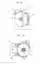 Fig. 09 - Fault circuit interrupter device