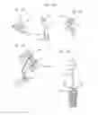 Fig. 22 - Fault circuit interrupter device