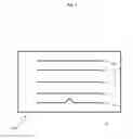 Fig. 02 - Applications of graphene grids in vacuum electronics