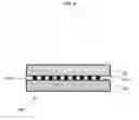 Fig. 09 - Applications of graphene grids in vacuum electronics