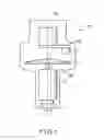 Fig. 02 - Rotating anode x-ray tube