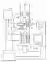 Fig. 01 - CHARGED PARTICLE BEAM APPARATUS, ELECTRON MICROSCOPE AND SAMPLE OBSERVATION METHOD