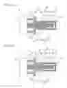 Fig. 06 - Ion beam device