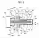 Fig. 08 - Ion beam device