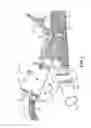 Fig. 04 - APPARATUS FOR PLASMA TREATING AND PROCESS FOR PRODUCING MODIFIED PROTEIN STRUCTURE