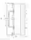 Fig. 02 - DIELECTRIC WINDOW SUPPORTING STRUCTURE FOR INDUCTIVELY COUPLED PLASMA PROCESSING APPARATUS