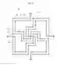 Fig. 06 - DIELECTRIC WINDOW SUPPORTING STRUCTURE FOR INDUCTIVELY COUPLED PLASMA PROCESSING APPARATUS