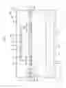Fig. 02 - Dielectric window supporting structure for inductively coupled plasma processing apparatus