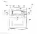 Fig. 02 - Etching method for SiC substrate and holding container