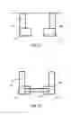 Fig. 04 - Leadframe and the method to fabricate thereof