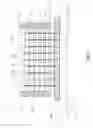 Fig. 02 - Semiconductor die assemblies with heat sink and associated systems and methods