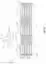 Fig. 06 - Semiconductor die assemblies with heat sink and associated systems and methods