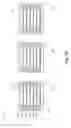 Fig. 07 - Semiconductor die assemblies with heat sink and associated systems and methods