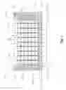 Fig. 08 - Semiconductor die assemblies with heat sink and associated systems and methods