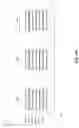 Fig. 09 - Semiconductor die assemblies with heat sink and associated systems and methods