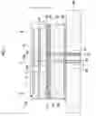 Fig. 02 - Electrostatic chucking device