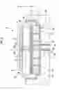 Fig. 06 - Electrostatic chucking device