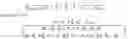 Fig. 02 - Die edge crack and delamination detection