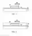 Fig. 02 - Integrated fan-out package and method of fabricating the same