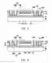 Fig. 04 - Integrated fan-out package and method of fabricating the same