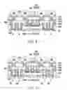 Fig. 06 - Integrated fan-out package and method of fabricating the same