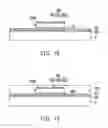 Fig. 08 - Integrated fan-out package and method of fabricating the same