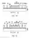 Fig. 09 - Integrated fan-out package and method of fabricating the same