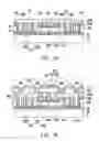 Fig. 11 - Integrated fan-out package and method of fabricating the same