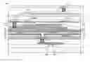 Fig. 01 - Memory device
