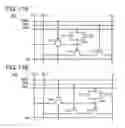 Fig. 12 - Memory device