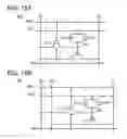 Fig. 13 - Memory device
