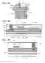 Fig. 15 - Memory device