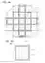 Fig. 19 - Memory device