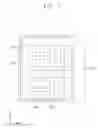 Fig. 02 - Semiconductor devices and methods of forming semiconductor devices