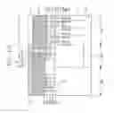 Fig. 43 - Semiconductor devices and methods of forming semiconductor devices
